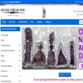 silverstreaks.com