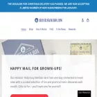 silverswagbox.com silverswagbox.com