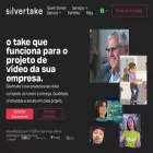 silvertake.video silvertake.video