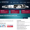 silvertap.com