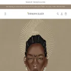 silvertarakaya.com