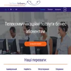 silvertele.com silvertele.com