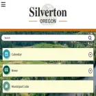 silverton.or.us