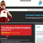 silvertrees.net