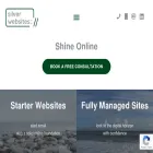 silverwebsites.co.uk