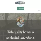 silverwoodbuild.com silverwoodbuild.com