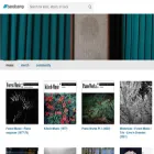 silvestrov.bandcamp.com