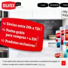 silvex.pt