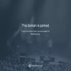 silviamaidagan.com silviamaidagan.com