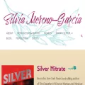 silviamoreno-garcia.com silviamoreno-garcia.com