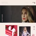 silviaschneider.at silviaschneider.at