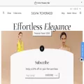 silviatcherassi.com silviatcherassi.com