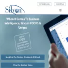 silvon.com