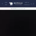 silvrbear.com silvrbear.com