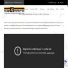 sim4race.com sim4race.com