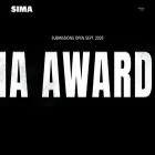 simaawards.org simaawards.org