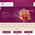 simadimakeupguru.com simadimakeupguru.com
