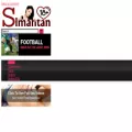simantan.store simantan.store