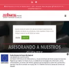 simapack.com simapack.com