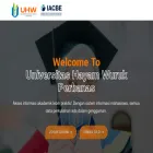 simas.perbanas.ac.id simas.perbanas.ac.id