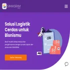 simasrim.com simasrim.com