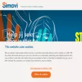 simavi.nl