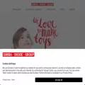 simba-dickie-group.com