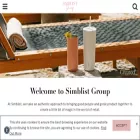 simblistgroup.com