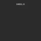 simbol.io simbol.io