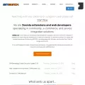 simbunch.com simbunch.com