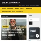 simchajtv.com