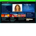 simchic.com simchic.com