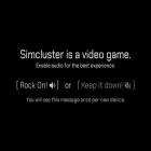 simcluster.ai simcluster.ai