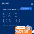 simcoion.jp simcoion.jp