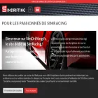 simdrifting.fr simdrifting.fr