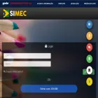 simec.mec.gov.br simec.mec.gov.br