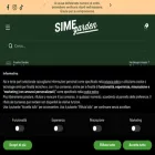 simegarden.com simegarden.com