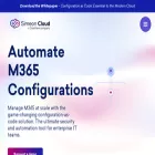 simeoncloud.com simeoncloud.com