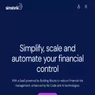 simetrik.com