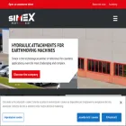 simex.it simex.it