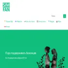 simfan.ru simfan.ru