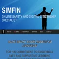 simfinuk.com