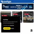 simflight.com
