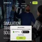 simformotion.com simformotion.com