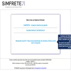 simfrete.com