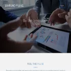 simfundfiling.com simfundfiling.com