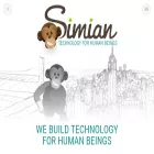 simian.co simian.co