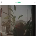 simiaroom.com simiaroom.com