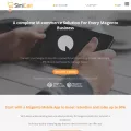 simicart.com simicart.com