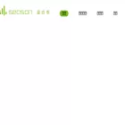 simicloud.com simicloud.com